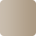 24 Beige M1