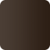 29 Brown D1