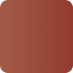 37 Terra Red