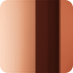 67 Copper