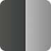 72 Grey D1 & Grey L2