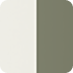 72 White, Green L1