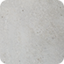 80 Concrete