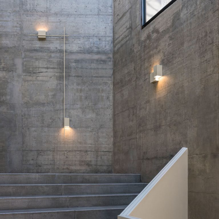 Structural Wall image 6