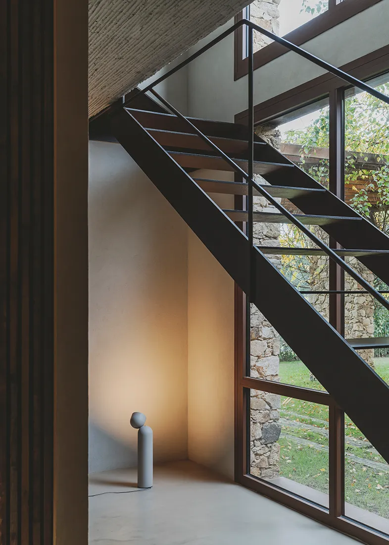 Plusminus Hanging image 13