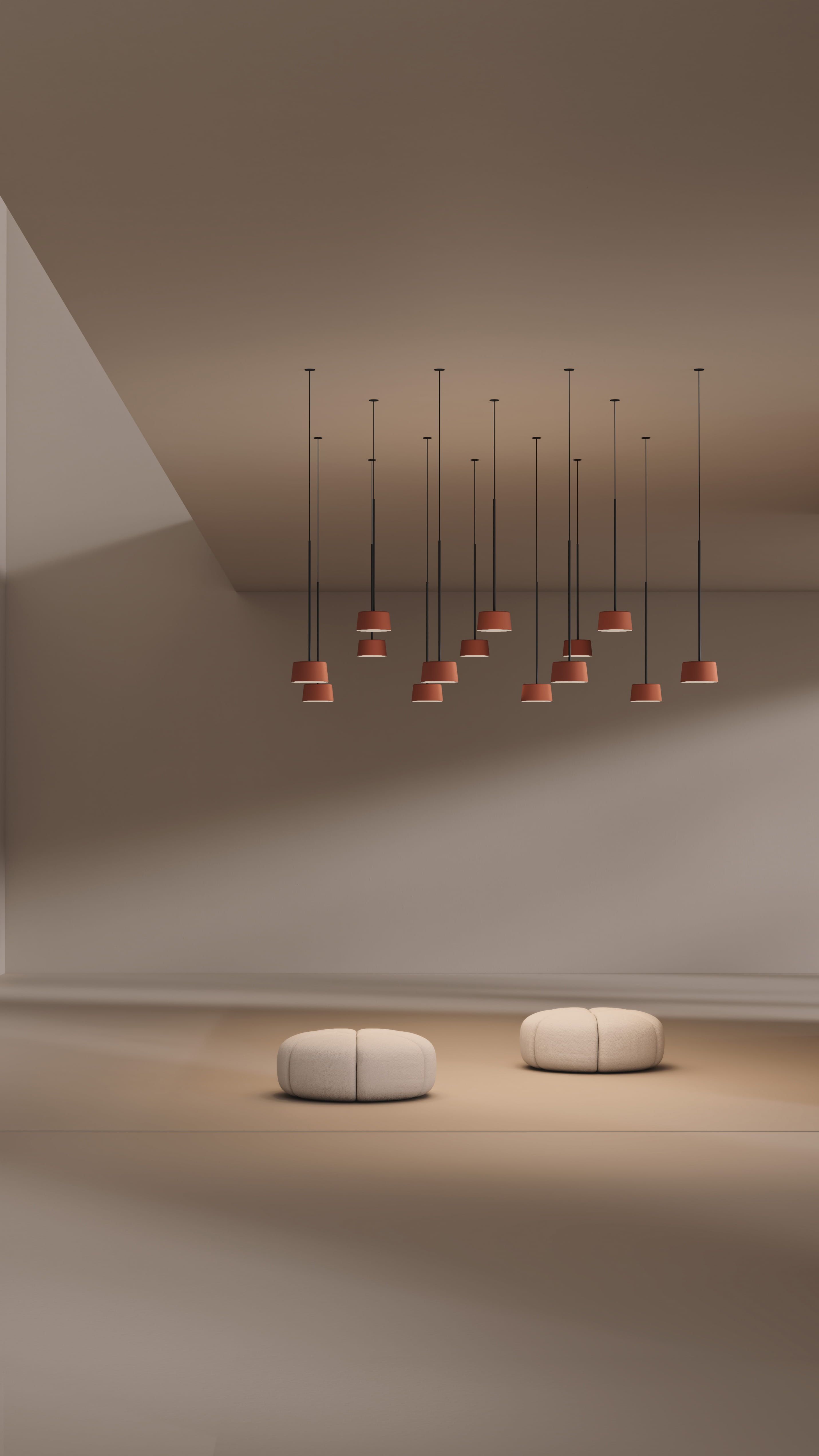 Tube free Ceiling image 5