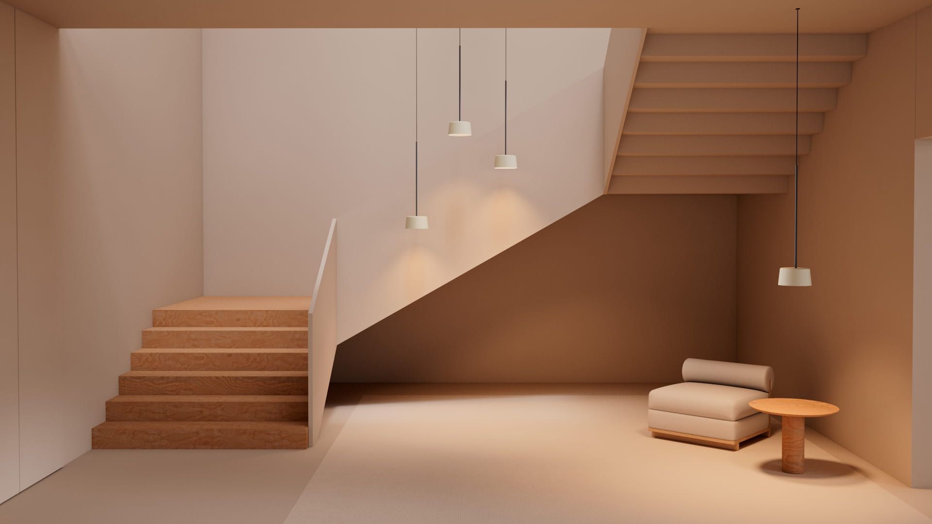 Tube free Ceiling image 7