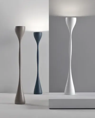 Jazz Floor & Table image 14
