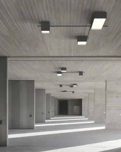 Structural Wall image 12