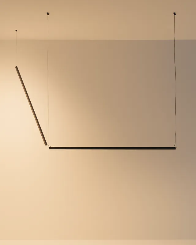 Sticks solo Floor & Table image 5