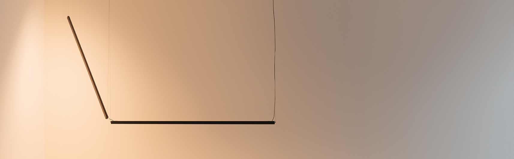 Sticks Hanging image 4
