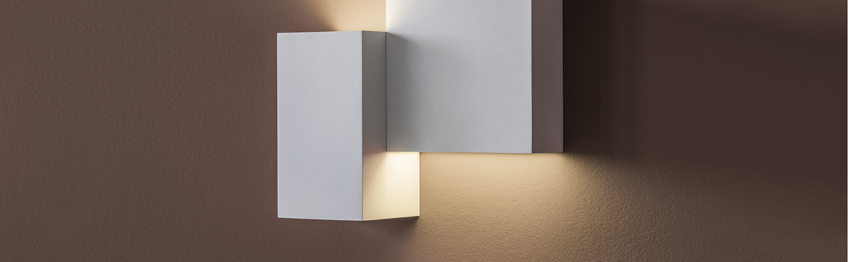 Structural Wall image 3