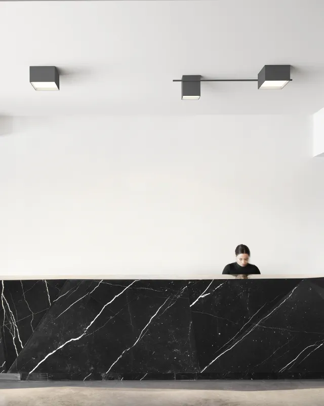 Structural Wall image 8