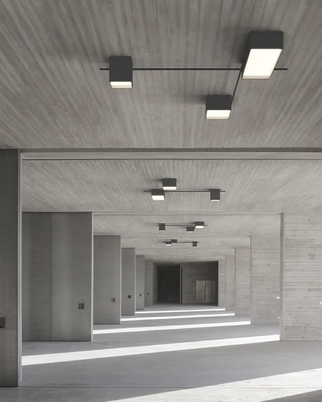 Structural Wall image 5