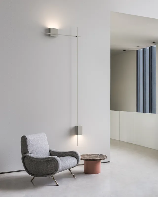 Structural Wall image 10