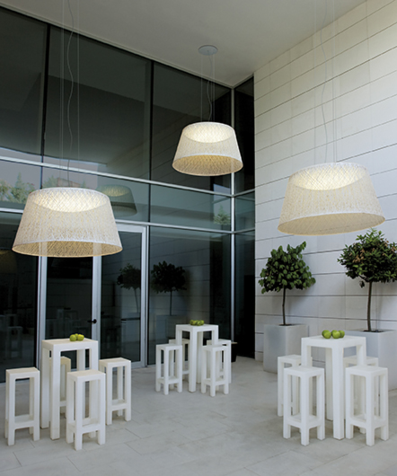 Wind Floor & Table image 14