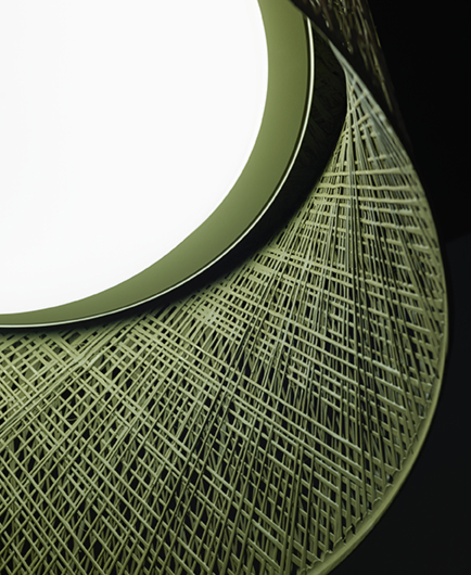 Wind Floor & Table image 12