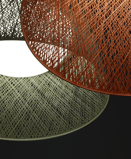 Wind Floor & Table image 8