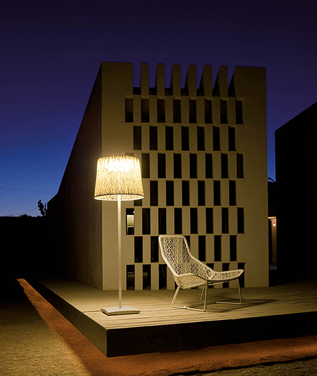 Wind Floor & Table image 13